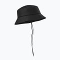 Arc'teryx Sinsolo Eimer Hut schwarz 4