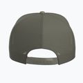 Arcteryx Bird Word Trucker tatsu / forage Baseballmütze 3