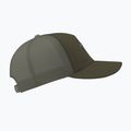 Arcteryx Bird Word Trucker tatsu / forage Baseballmütze 4