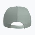 Arc'teryx Vogel Wort Trucker Studie Magie Baseballmütze 3