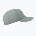 Arc'teryx Vogel Wort Trucker Studie Magie Baseballmütze 4