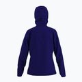 Arc'teryx Squamish Hoody soulsonic Windjacke für Damen 2