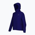Arc'teryx Squamish Hoody soulsonic Windjacke für Damen 3