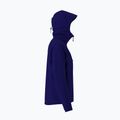 Arc'teryx Squamish Hoody soulsonic Windjacke für Damen 4