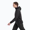 Damen Isolationsjacke Arc'teryx Atom Hoody schwarz 3