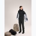 Damen Isolationsjacke Arc'teryx Atom Hoody schwarz 8