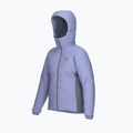 Arc'teryx Atom Hoody Dämmerung Trail Frauen isolierte Jacke 3