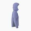 Arc'teryx Atom Hoody Dämmerung Trail Frauen isolierte Jacke 4