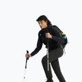 Damen-Windjacke Arcteryx Atom SL Hoody black 2