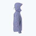 Winddichte Damenjacke Arct'eryx Gamma Lightweight Hoody moonstone 4