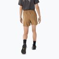 Arc'Teryx Aestas Canvas Trekking-Shorts 2