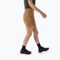 Arc'Teryx Aestas Canvas Trekking-Shorts 3