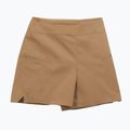 Arc'Teryx Aestas Canvas Trekking-Shorts 5