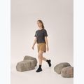 Arc'Teryx Aestas Canvas Trekking-Shorts 7