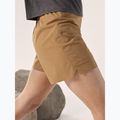 Arc'Teryx Aestas Canvas Trekking-Shorts 8