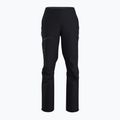 Trekkinghose Damen Arcteryx Beta black 2