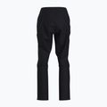 Trekkinghose Damen Arcteryx Beta black 3