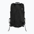 Arc'teryx Aerios 18 l Wanderrucksack schwarz 3