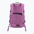 Arc'teryx Mantis 26 l alpenglühender Wanderrucksack 3