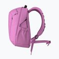Arc'teryx Mantis 26 l alpenglühender Wanderrucksack 4