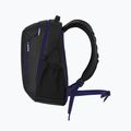 Arc'teryx Mantis 26 l schwarz / soulsonic Wanderrucksack 4
