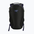 Arc'teryx Rucksack Mantis 16 l schwarz / soulsonic