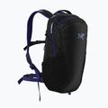 Arc'teryx Rucksack Mantis 16 l schwarz / soulsonic 2
