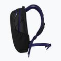 Arc'teryx Rucksack Mantis 16 l schwarz / soulsonic 4