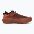 Herren Arcteryx Vertex Alpine dynasty / sequoia Approach-Schuhe 2