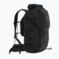 Arc'teryx Aerios 35 l Wanderrucksack schwarz 2