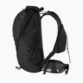 Arc'teryx Aerios 35 l Wanderrucksack schwarz 4