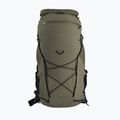Arc'teryx Aerios 35 l tatsu Wanderrucksack