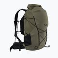 Arc'teryx Aerios 35 l tatsu Wanderrucksack 2