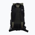 Arc'teryx Aerios 35 l tatsu Wanderrucksack 3