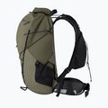 Arc'teryx Aerios 35 l tatsu Wanderrucksack 4