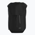 Trekkingrucksack Arcteryx Granville 25 l black