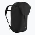 Trekkingrucksack Arc'Teryx Granville 25 l black 2