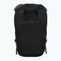 Trekkingrucksack Arc'Teryx Granville 25 l black 3