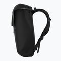 Trekkingrucksack Arcteryx Granville 25 l black 4