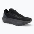 Herren Arc'teryx Norvan LD 4 schwarz / cloud Laufschuh