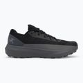 Herren Arc'teryx Norvan LD 4 schwarz / cloud Laufschuh 2