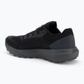 Herren Arc'teryx Norvan LD 4 schwarz / cloud Laufschuh 3