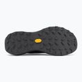 Herren Arc'teryx Norvan LD 4 schwarz / cloud Laufschuh 4