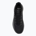 Herren Arc'teryx Norvan LD 4 schwarz / cloud Laufschuh 5