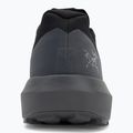 Herren Arc'teryx Norvan LD 4 schwarz / cloud Laufschuh 6