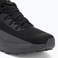 Herren Arc'teryx Norvan LD 4 schwarz / cloud Laufschuh 7