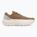 Herren Arc'teryx Norvan LD 4 dunkles Segeltuch / dunkle Seide Laufschuh 2