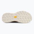 Herren Arc'teryx Norvan LD 4 dunkles Segeltuch / dunkle Seide Laufschuh 4