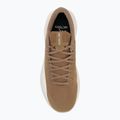 Herren Arc'teryx Norvan LD 4 dunkles Segeltuch / dunkle Seide Laufschuh 5