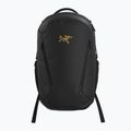 Wanderrucksack Arc'Teryx Mantis 26 l black